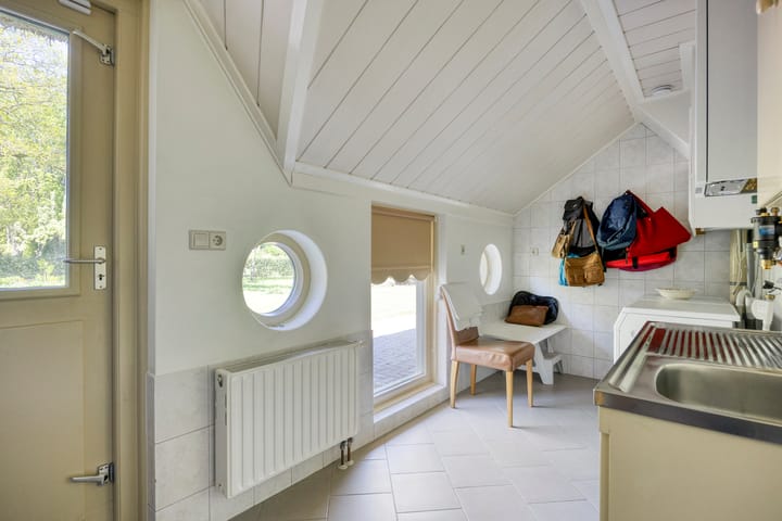 Photo 27 of Ten Darperweg 4