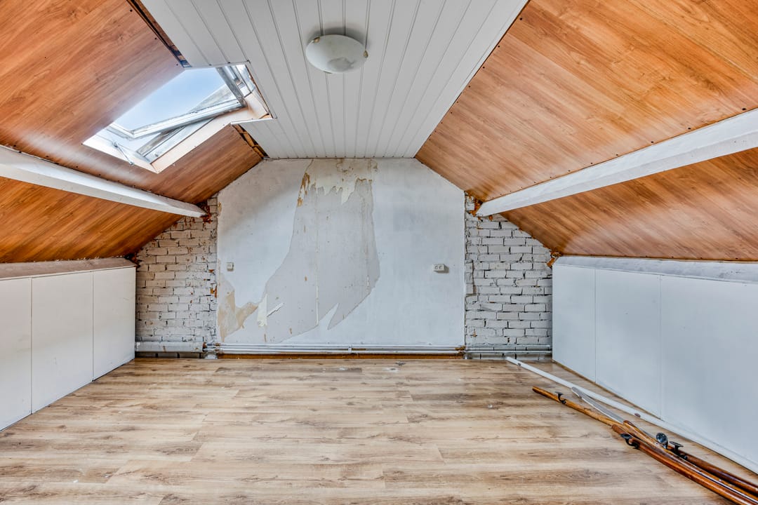 Foto 31 van Cohenstraat 32