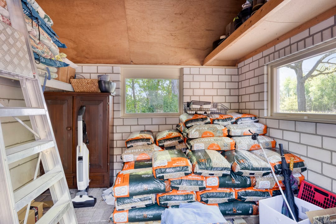 Foto 28 van Ten Darperweg 4