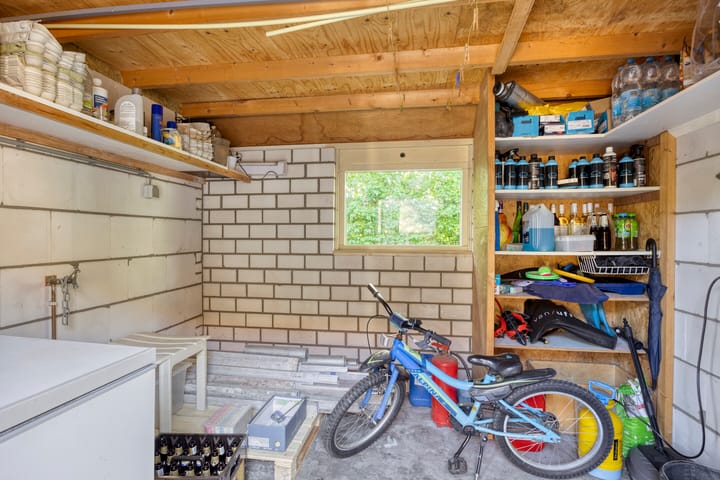 Photo 29 of Ten Darperweg 4