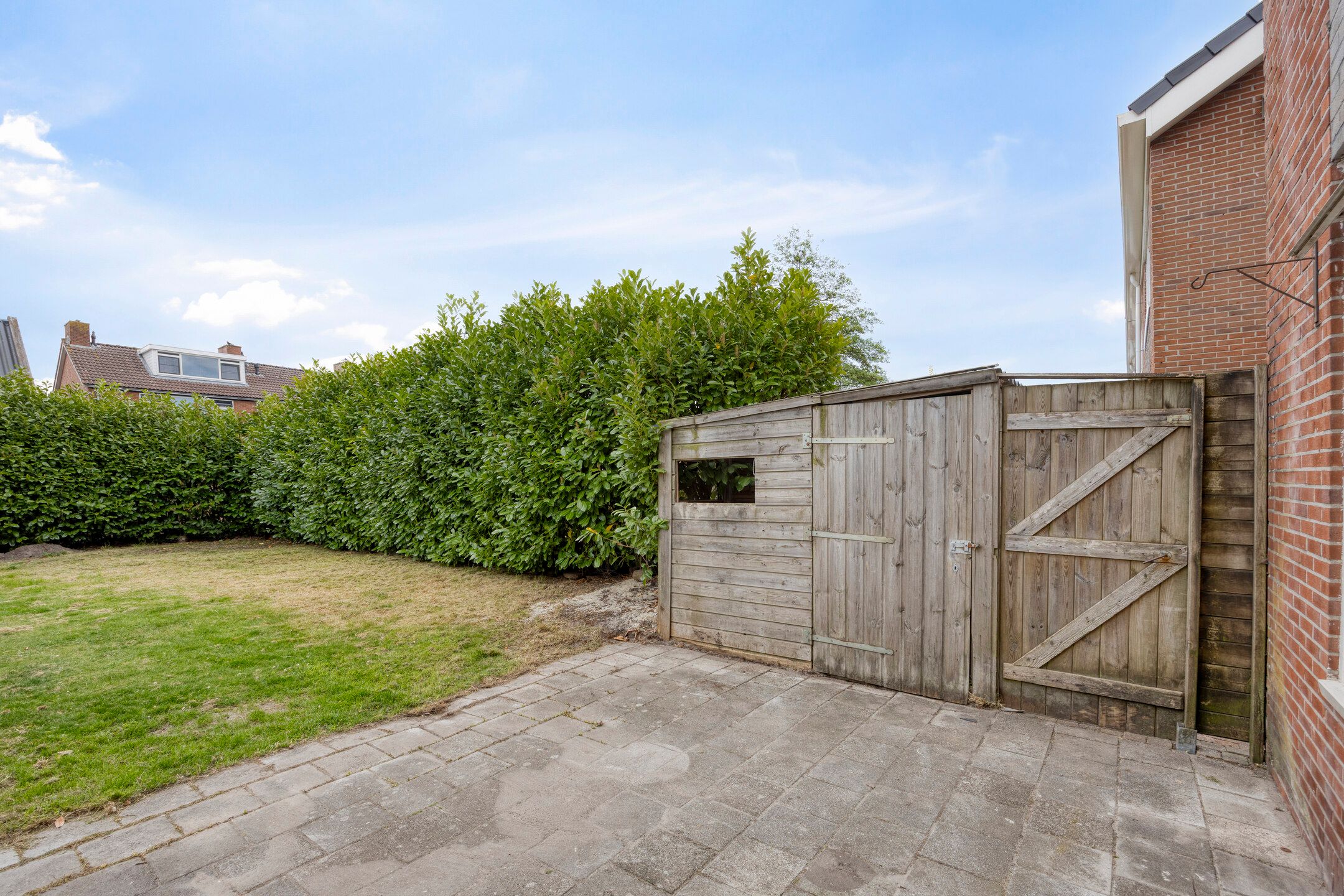 Foto 33 van Cohenstraat 32