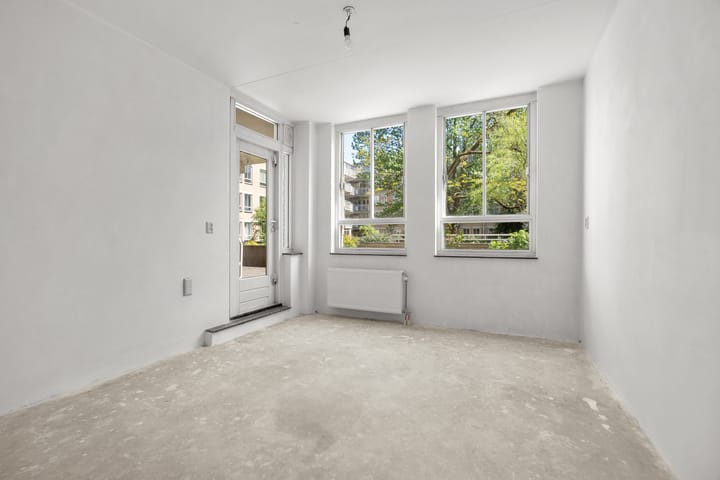 Foto 8 van Ferdinand Bolstraat 215