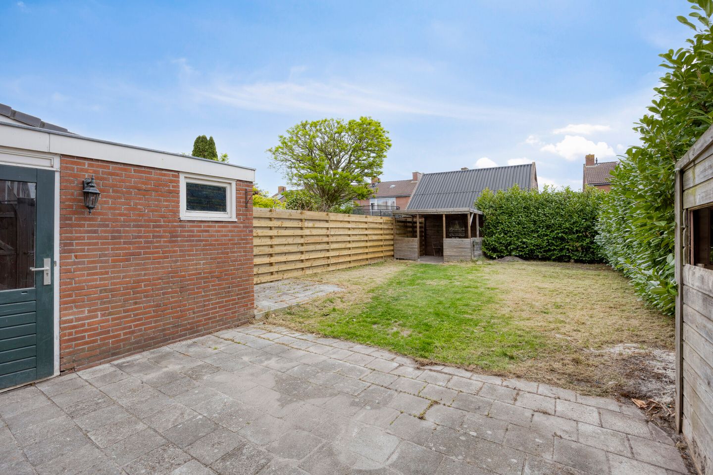 Foto 34 van Cohenstraat 32