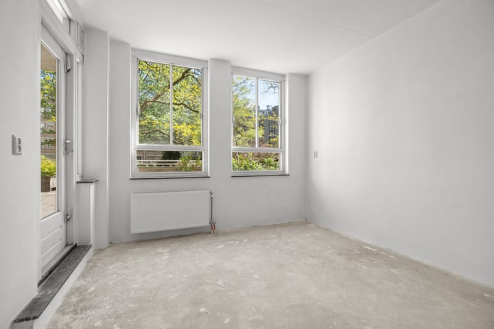 Foto 9 van Ferdinand Bolstraat 215