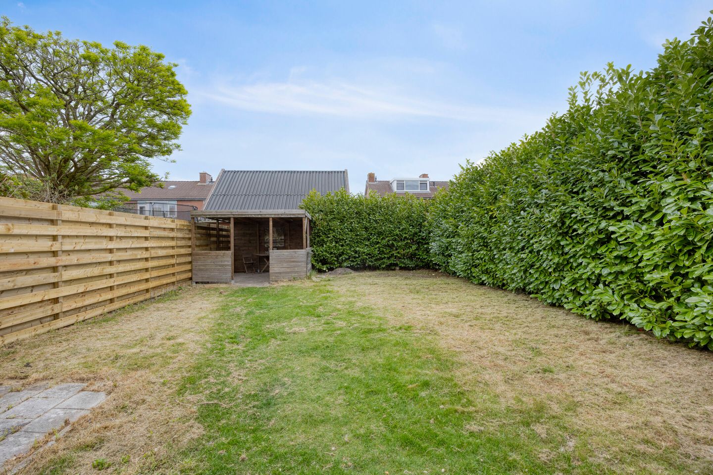 Foto 35 van Cohenstraat 32