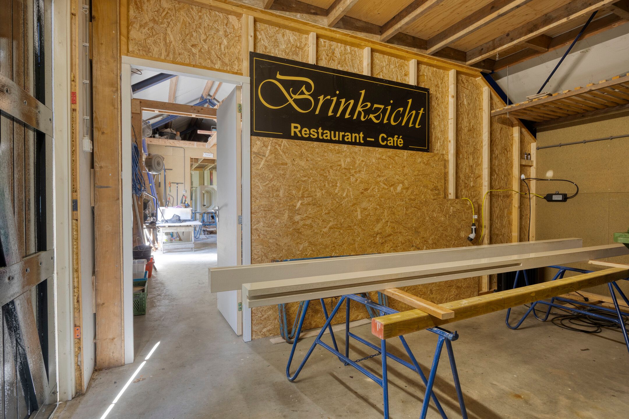 Foto 33 van Ten Darperweg 4