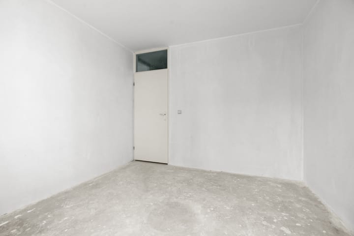 Foto 10 van Ferdinand Bolstraat 215