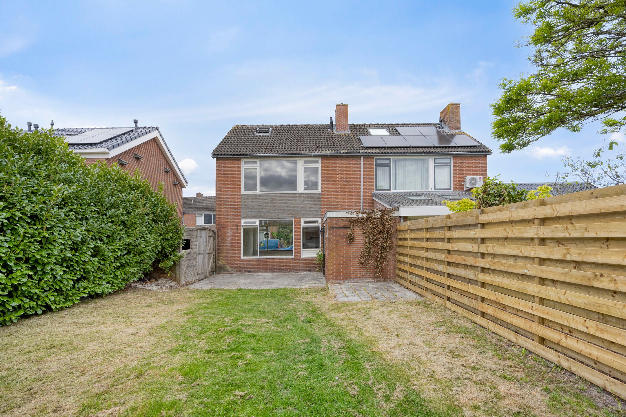 Foto 36 van Cohenstraat 32