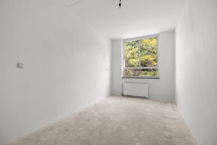 Foto 11 van Ferdinand Bolstraat 215