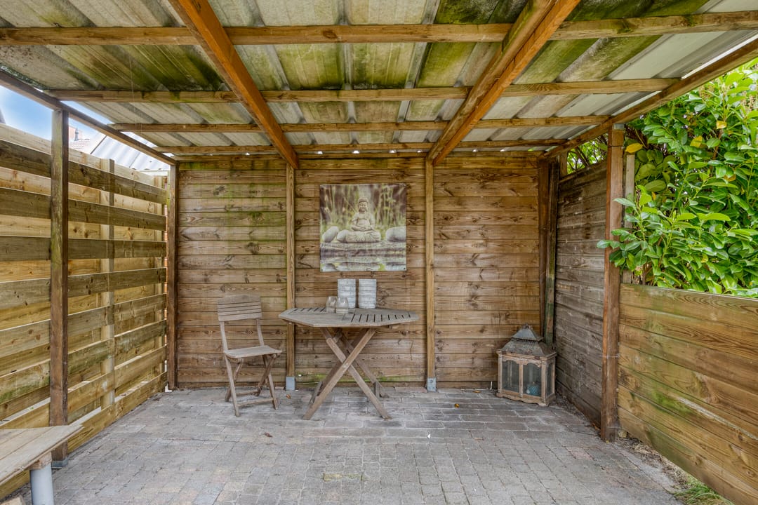 Foto 38 van Cohenstraat 32