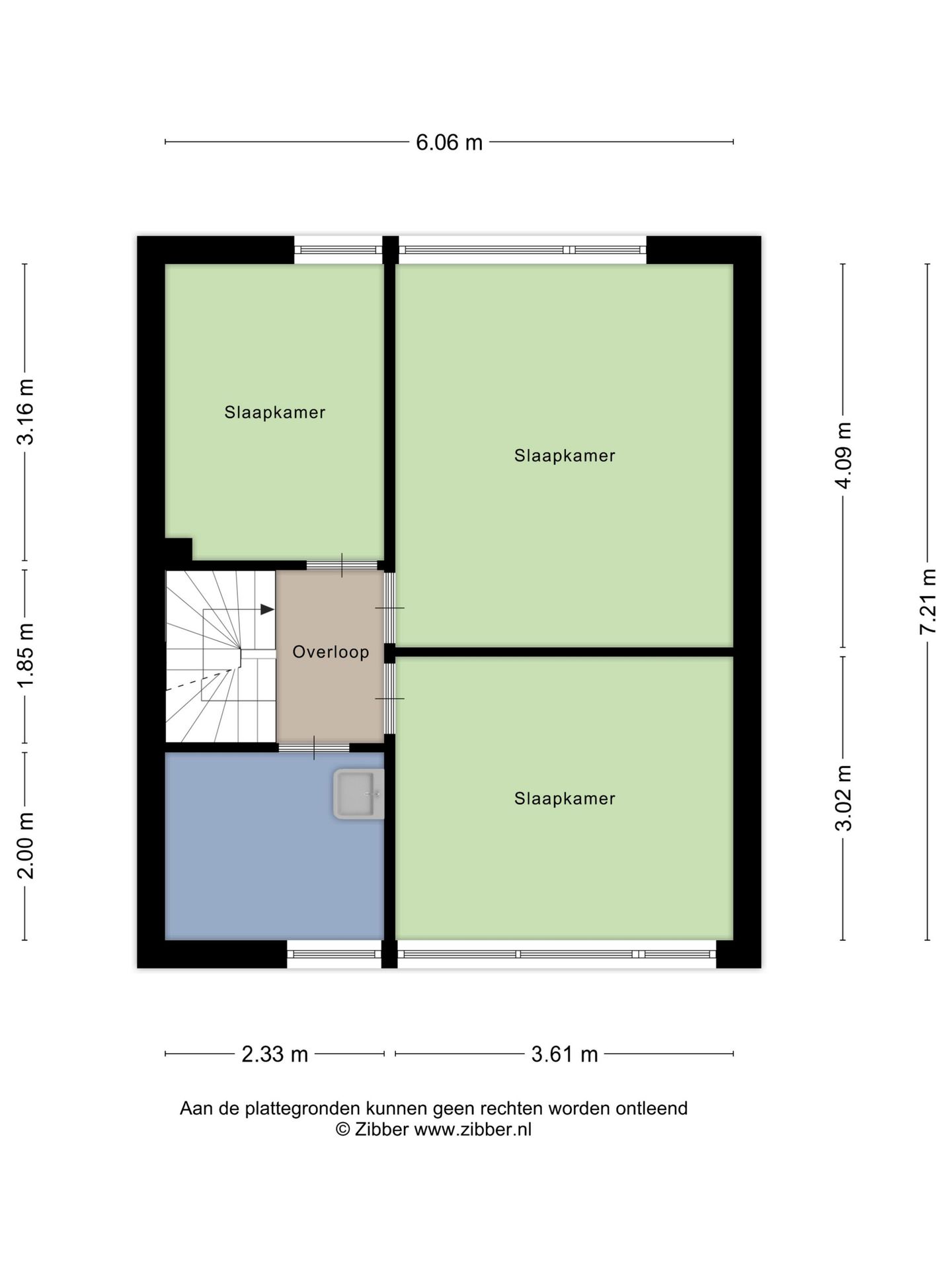 Foto 40 van Cohenstraat 32