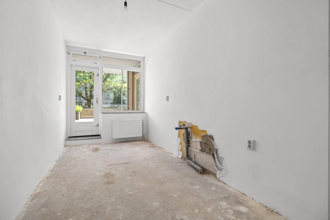 Foto 13 van Ferdinand Bolstraat 215