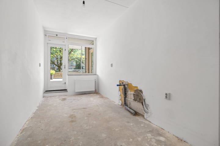 Foto 13 van Ferdinand Bolstraat 215