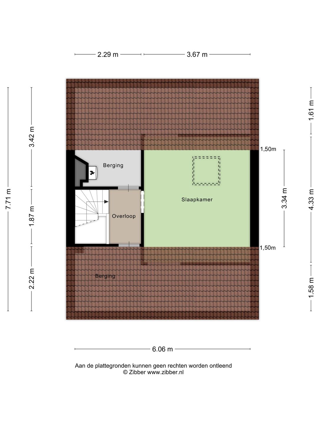 Foto 41 van Cohenstraat 32