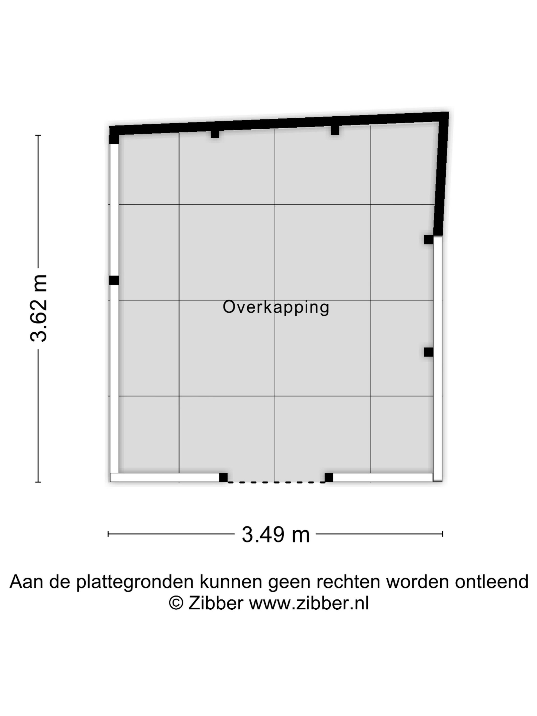 Foto 42 van Cohenstraat 32