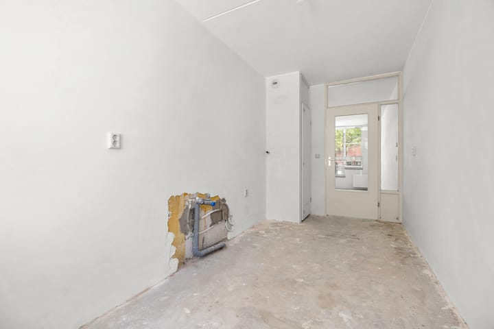 Foto 14 van Ferdinand Bolstraat 215