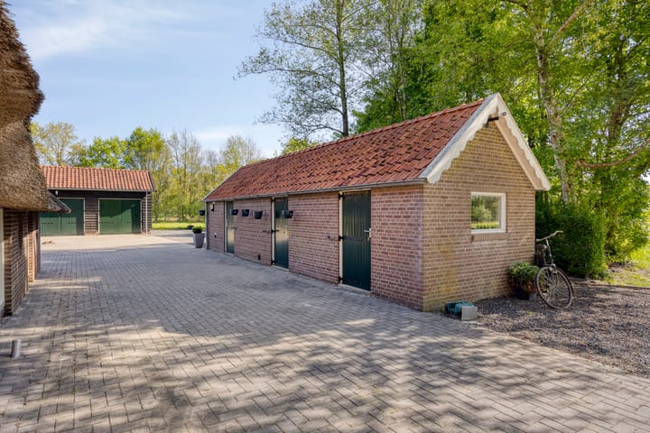 Photo 39 of Ten Darperweg 4