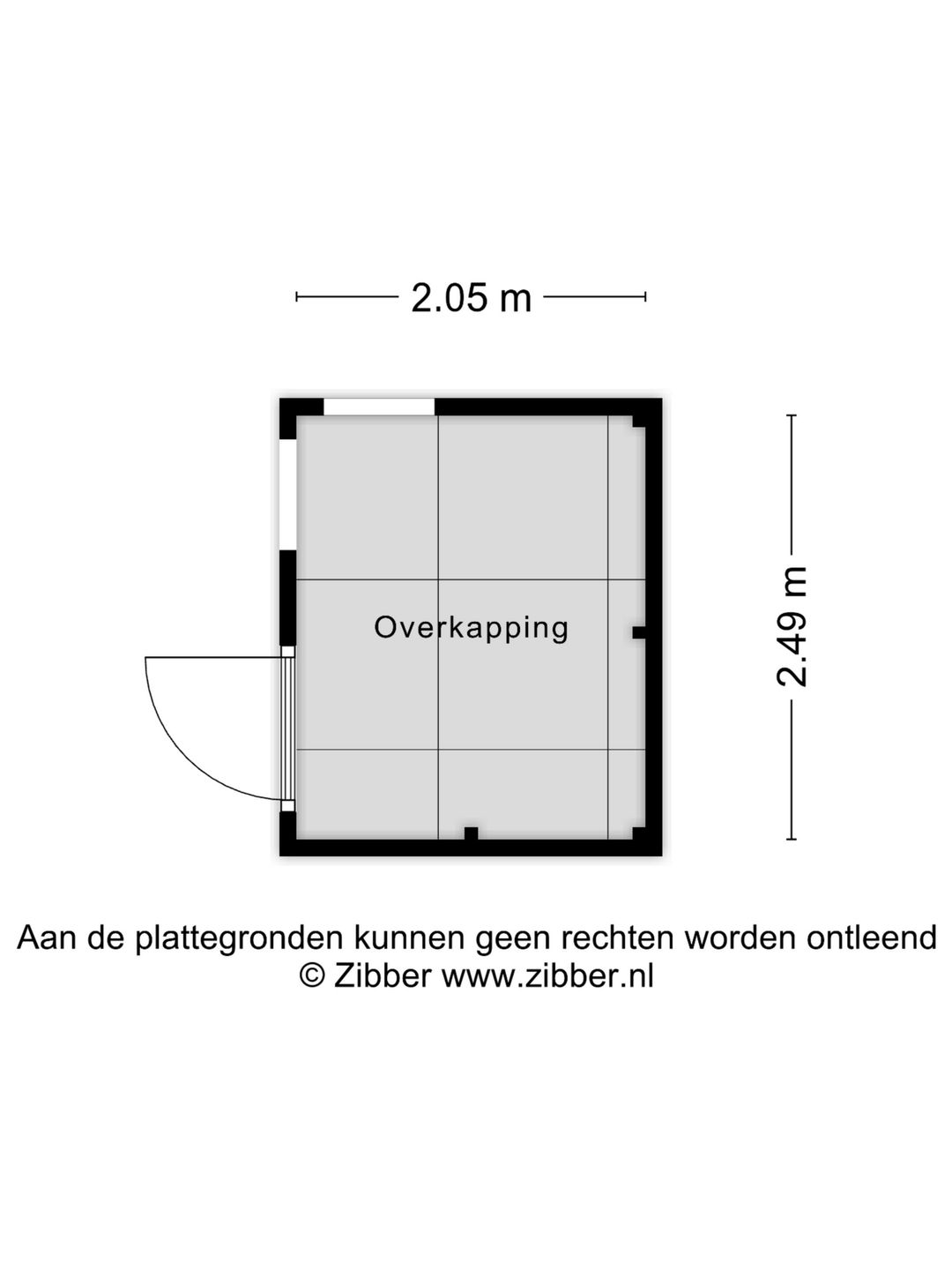 Foto 43 van Cohenstraat 32