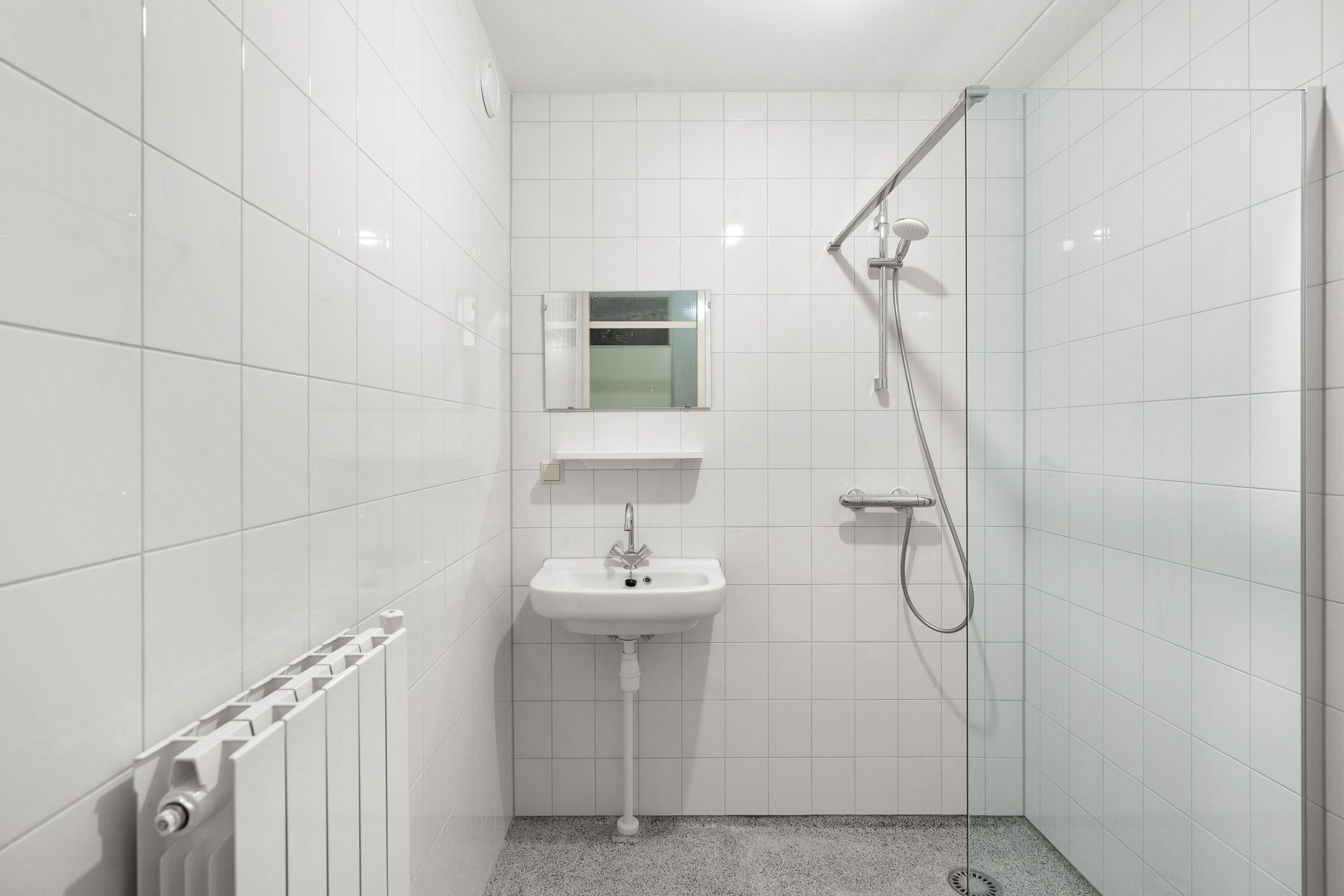 Foto 15 van Ferdinand Bolstraat 215