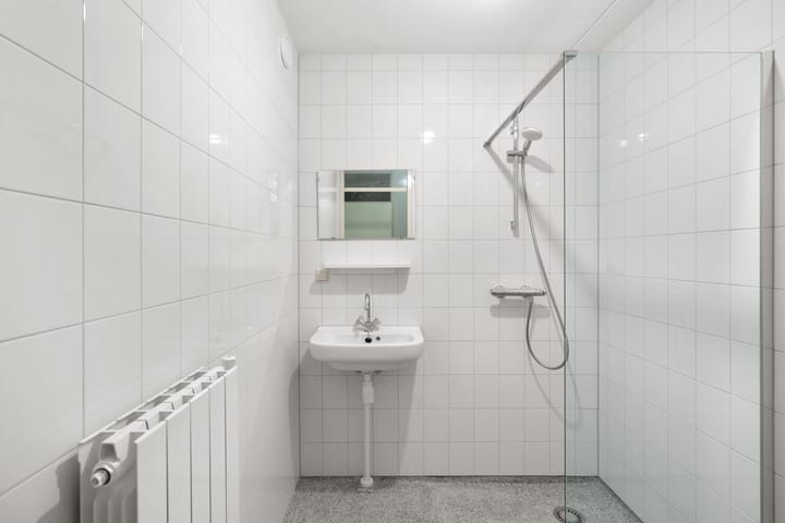 Foto 15 van Ferdinand Bolstraat 215