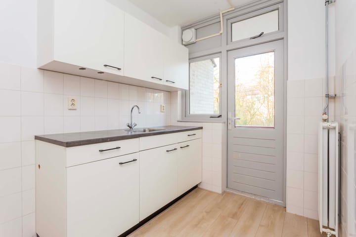 Foto 2 van Arubalaan 42-B