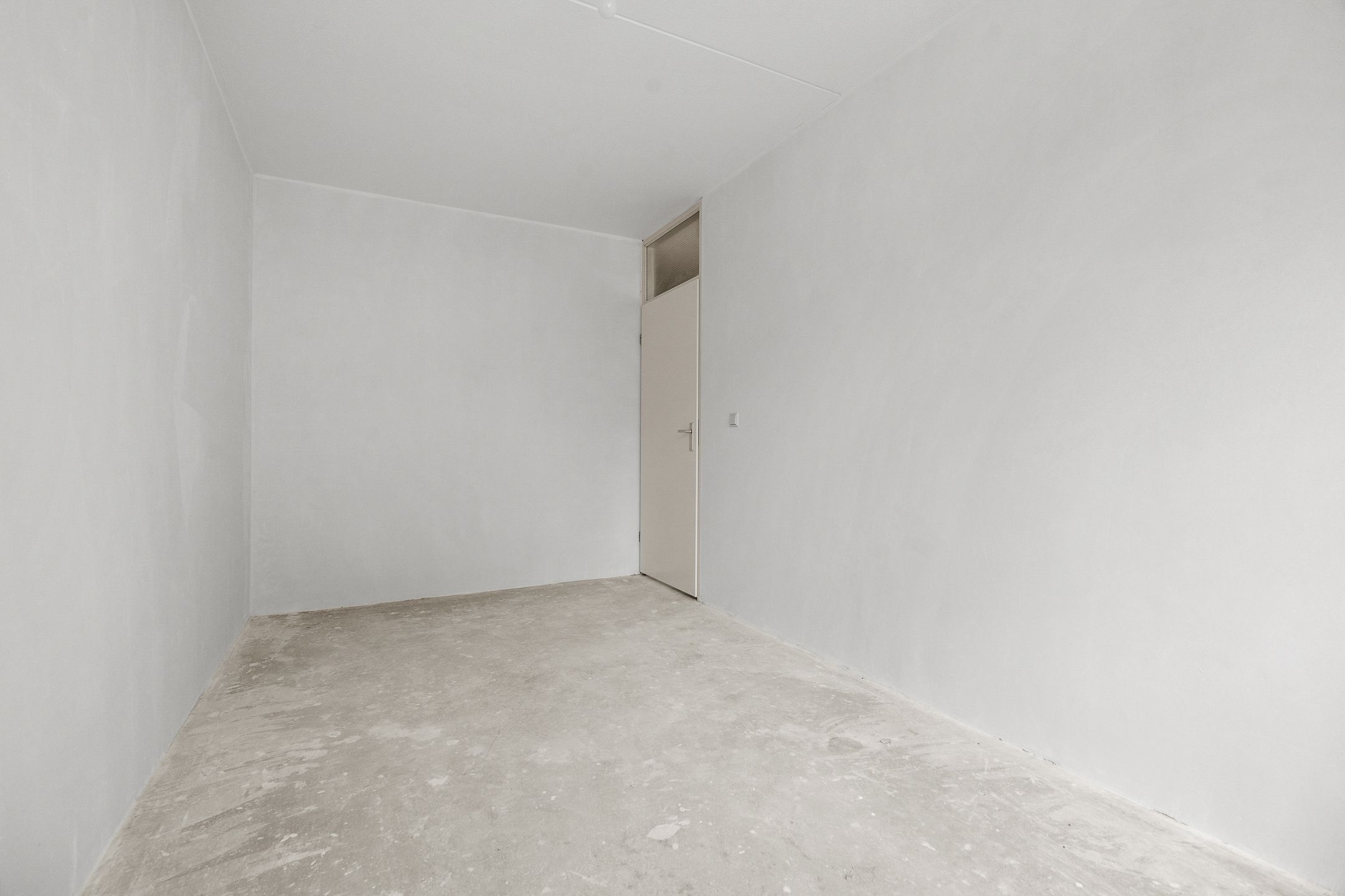 Foto 12 van Ferdinand Bolstraat 215