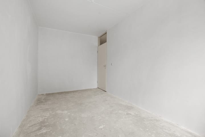 Foto 12 van Ferdinand Bolstraat 215