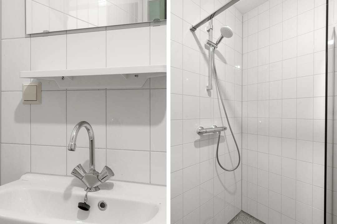 Foto 16 van Ferdinand Bolstraat 215