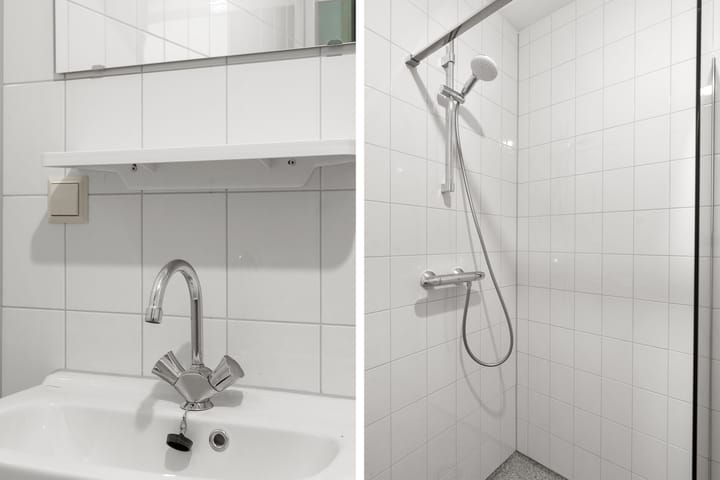 Foto 16 van Ferdinand Bolstraat 215