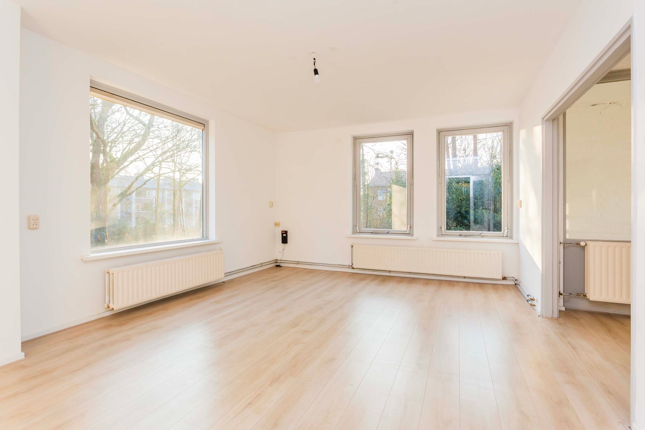 Foto 3 van Arubalaan 42-B