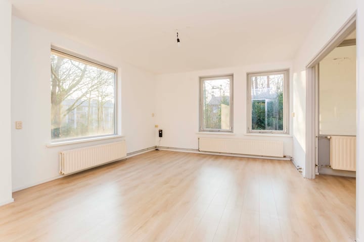 Foto 3 van Arubalaan 42-B