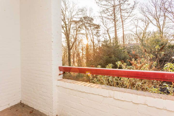 Foto 4 van Arubalaan 42-B