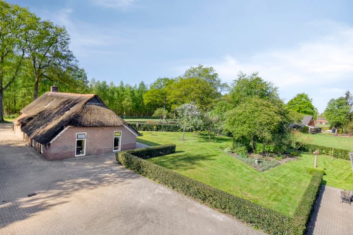 Photo 43 of Ten Darperweg 4