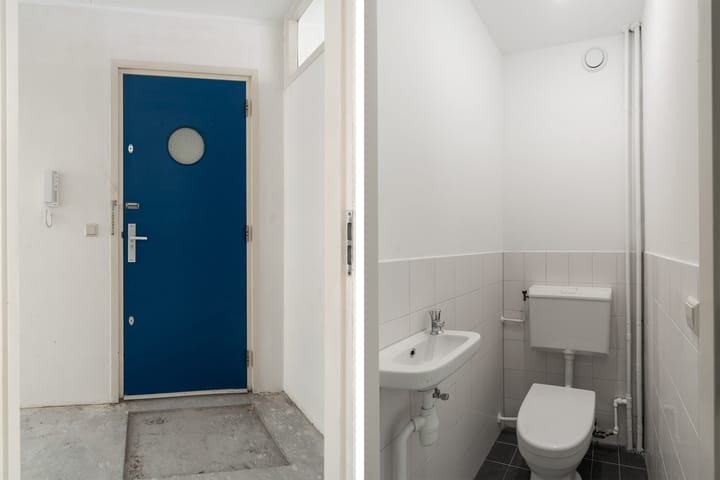 Foto 17 van Ferdinand Bolstraat 215