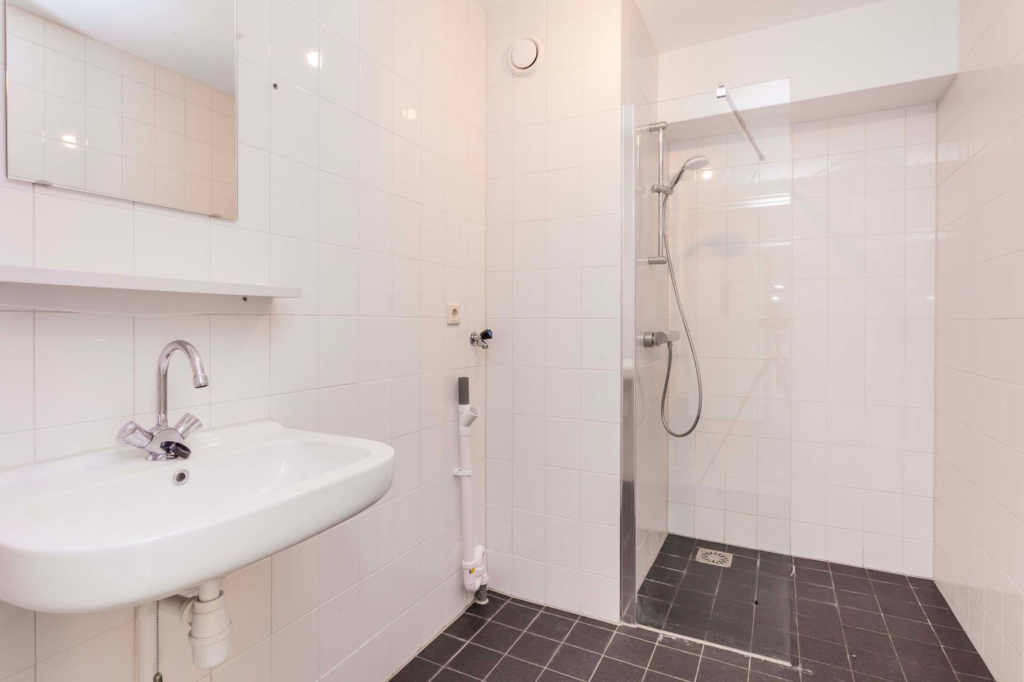 Foto 5 van Arubalaan 42-B