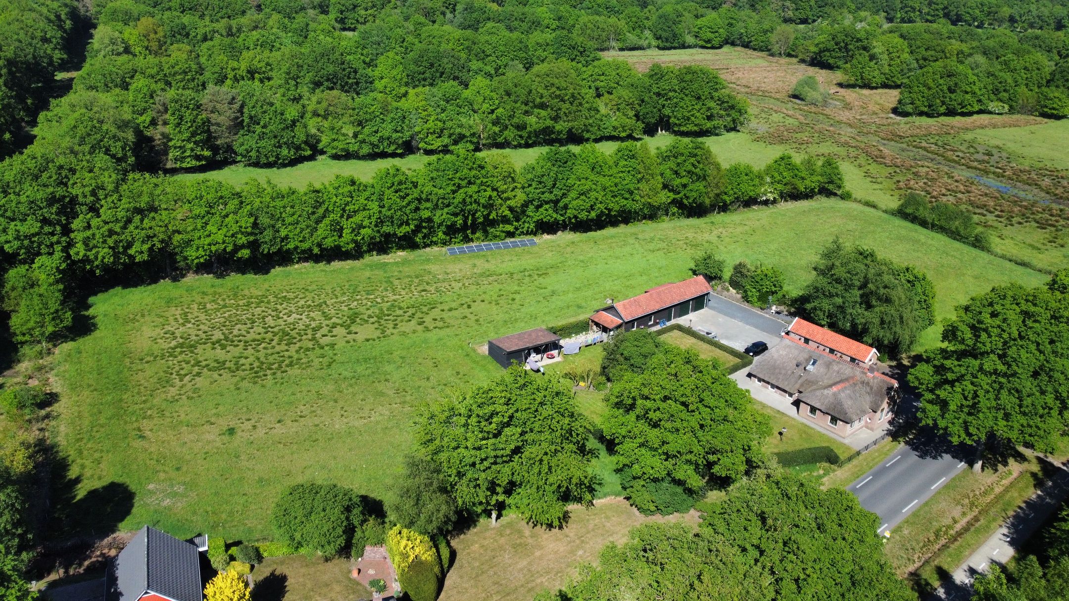 Foto 45 van Ten Darperweg 4