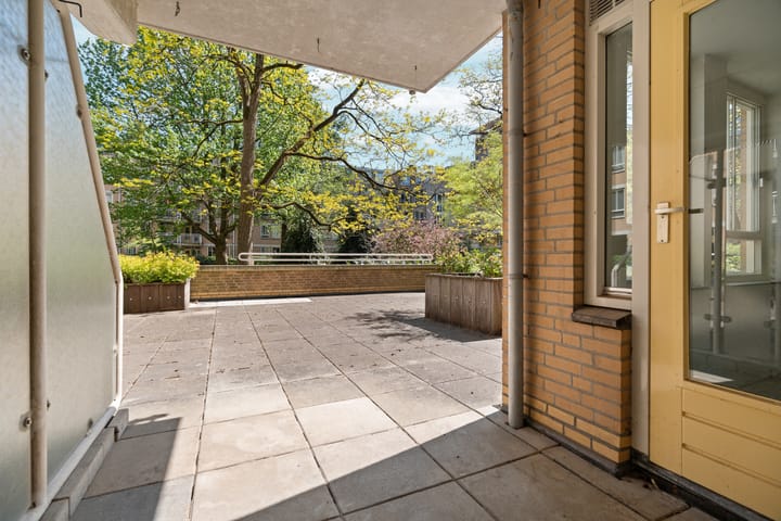 Foto 19 van Ferdinand Bolstraat 215