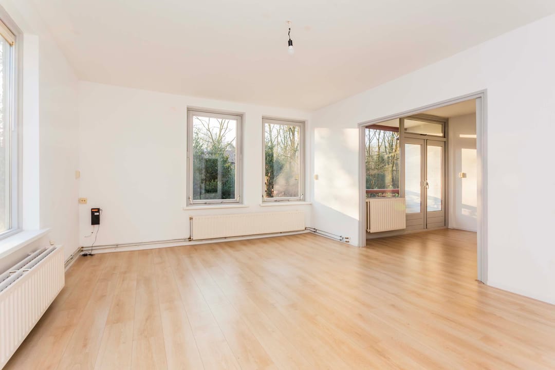 Foto 7 van Arubalaan 42-B