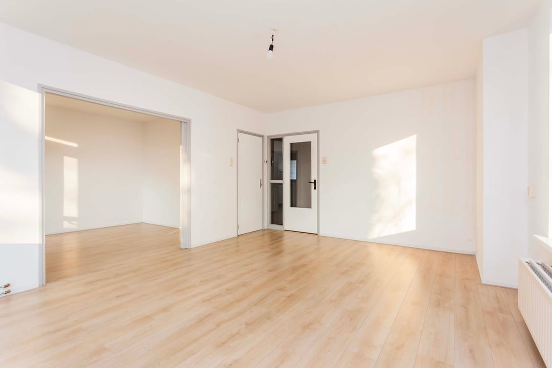 Foto 8 van Arubalaan 42-B