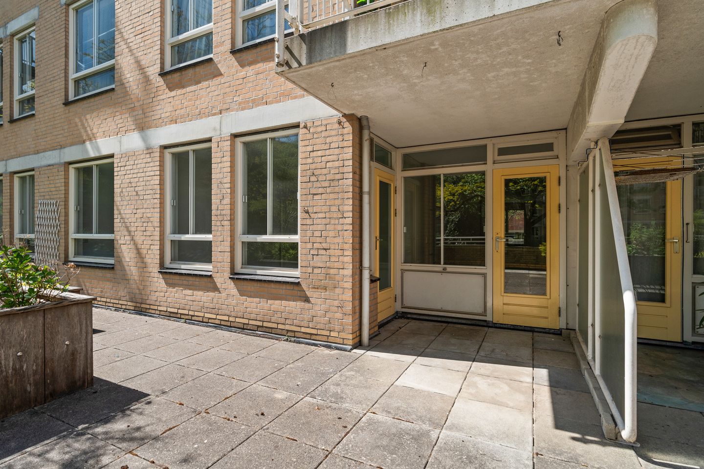 Foto 20 van Ferdinand Bolstraat 215