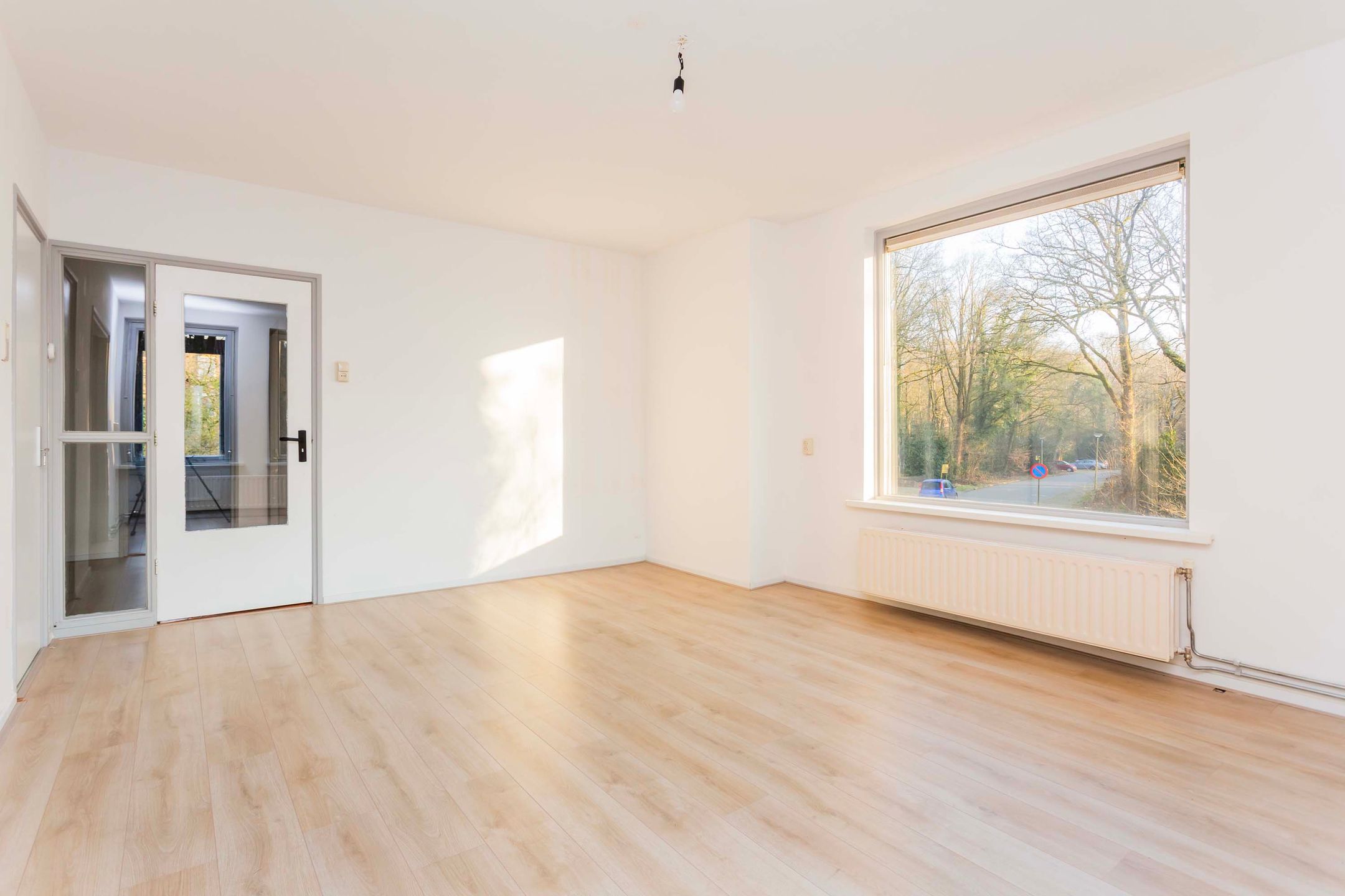 Foto 9 van Arubalaan 42-B