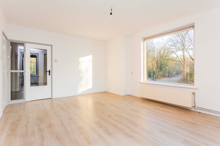 Foto 9 van Arubalaan 42-B