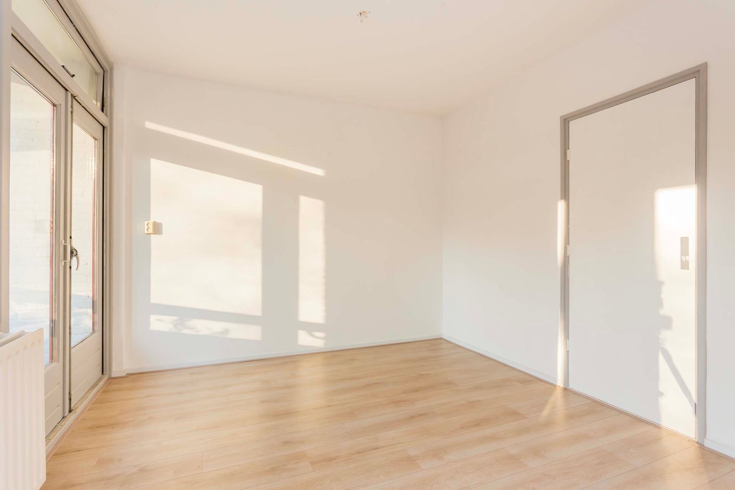 Foto 10 van Arubalaan 42-B