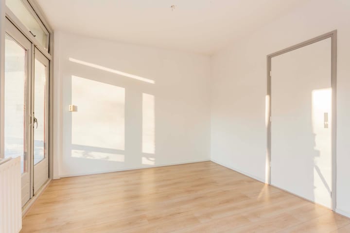 Foto 10 van Arubalaan 42-B