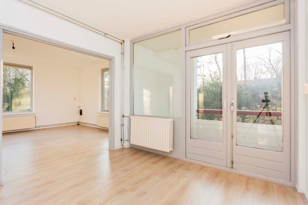 Foto 11 van Arubalaan 42-B