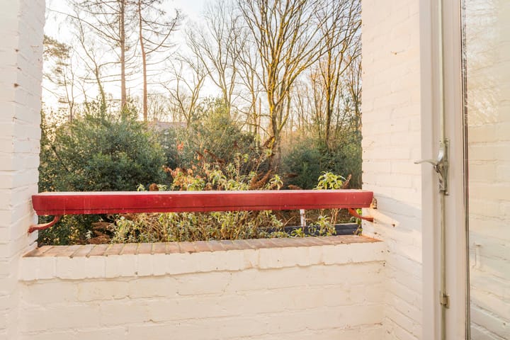 Foto 12 van Arubalaan 42-B