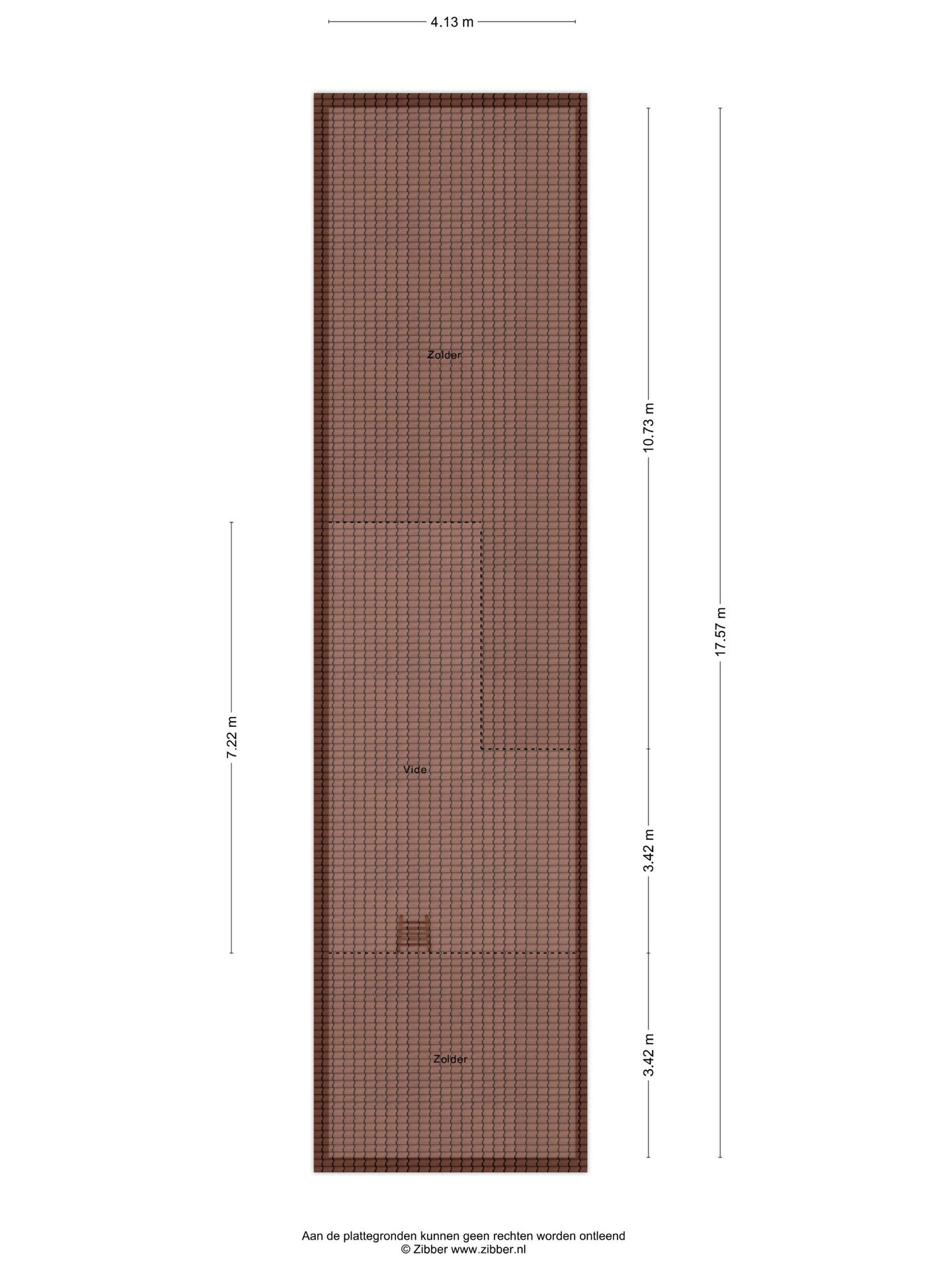 Foto 50 van Ten Darperweg 4