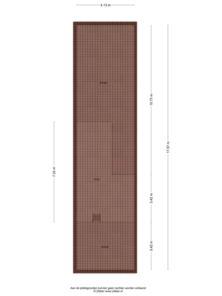 Photo 50 of Ten Darperweg 4