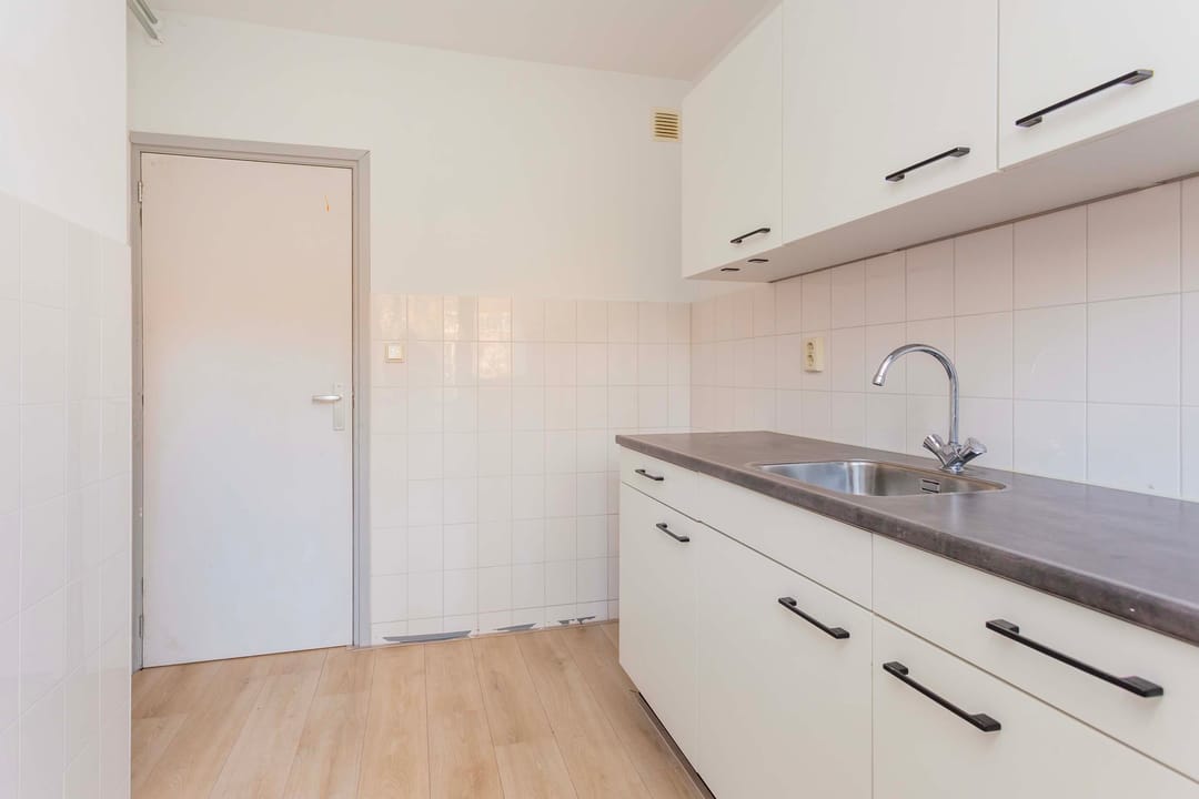 Foto 13 van Arubalaan 42-B