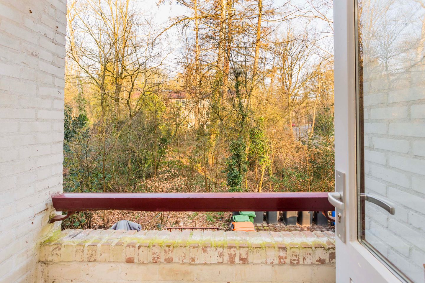 Foto 14 van Arubalaan 42-B